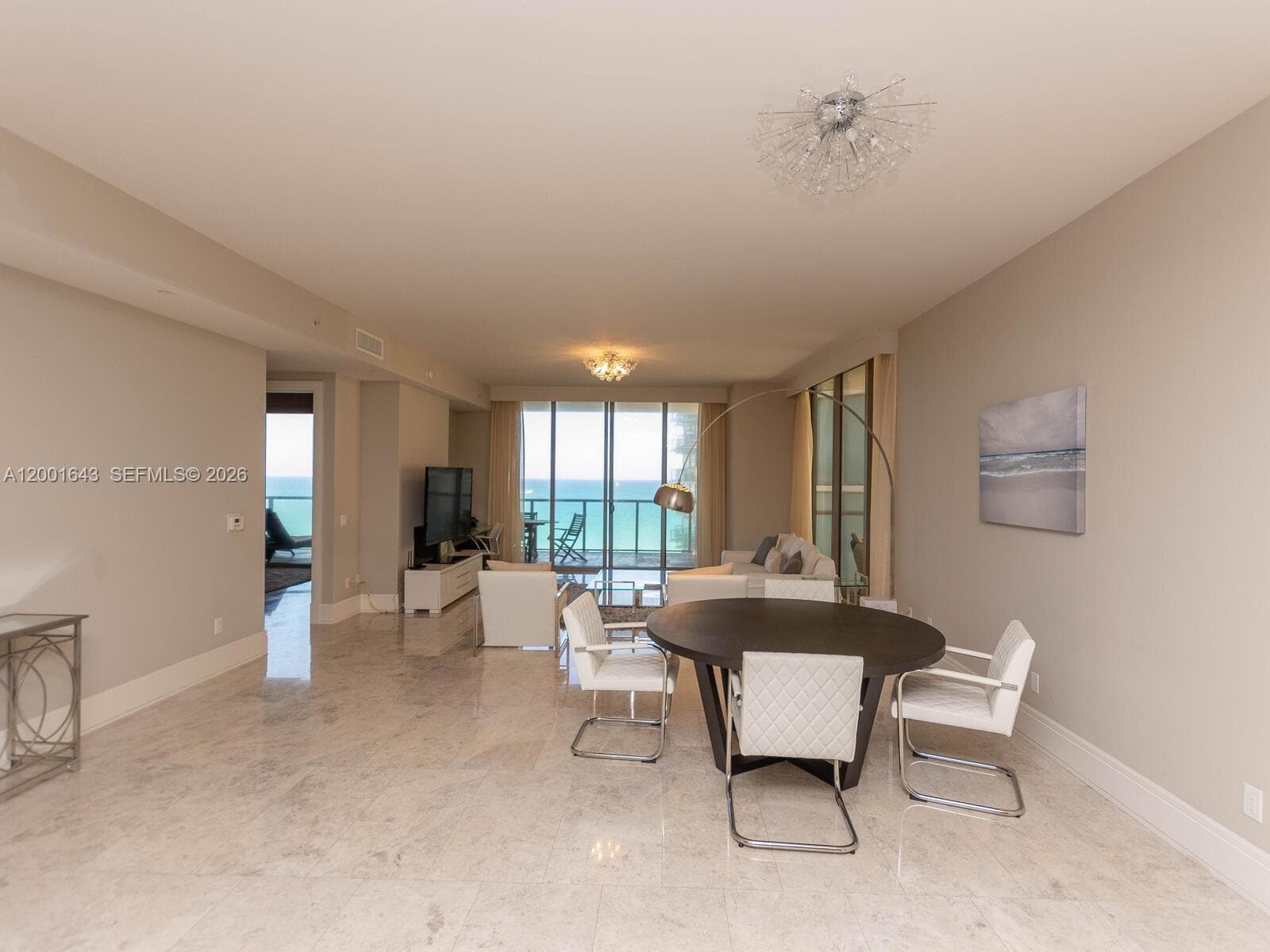 9705 Collins Ave 804N photo 5