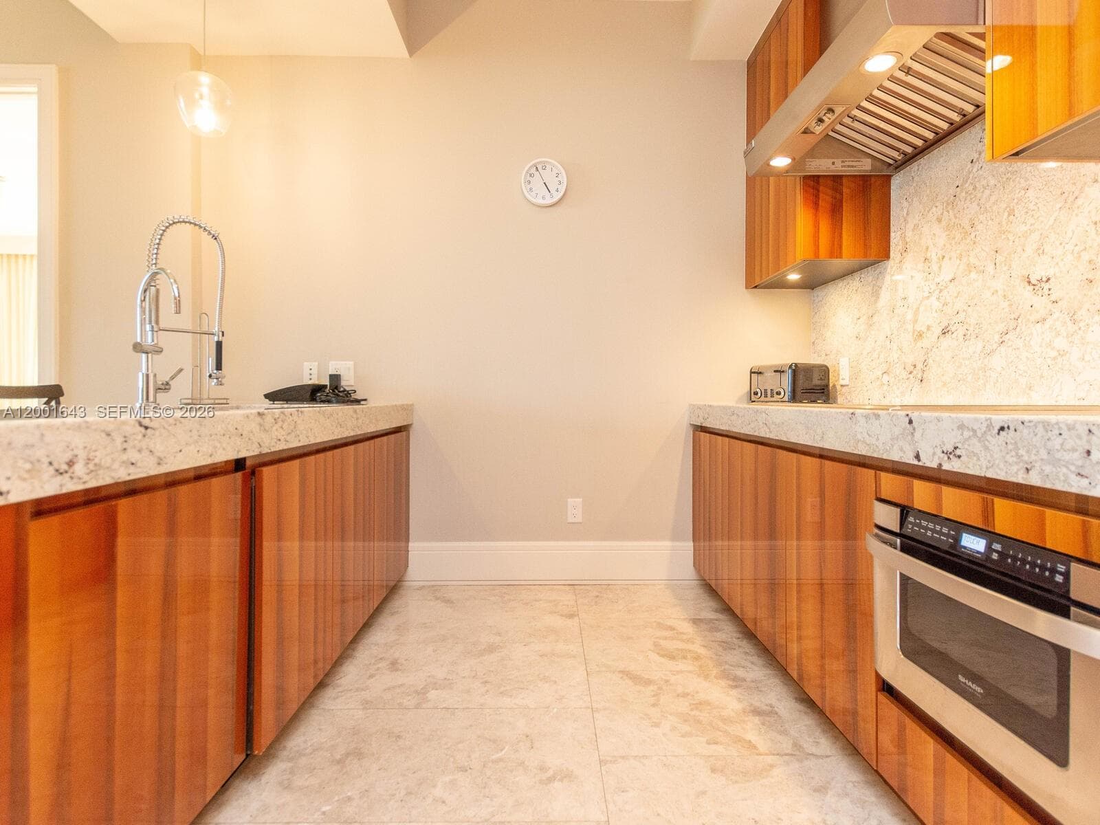 9705 Collins Ave 804N photo 20