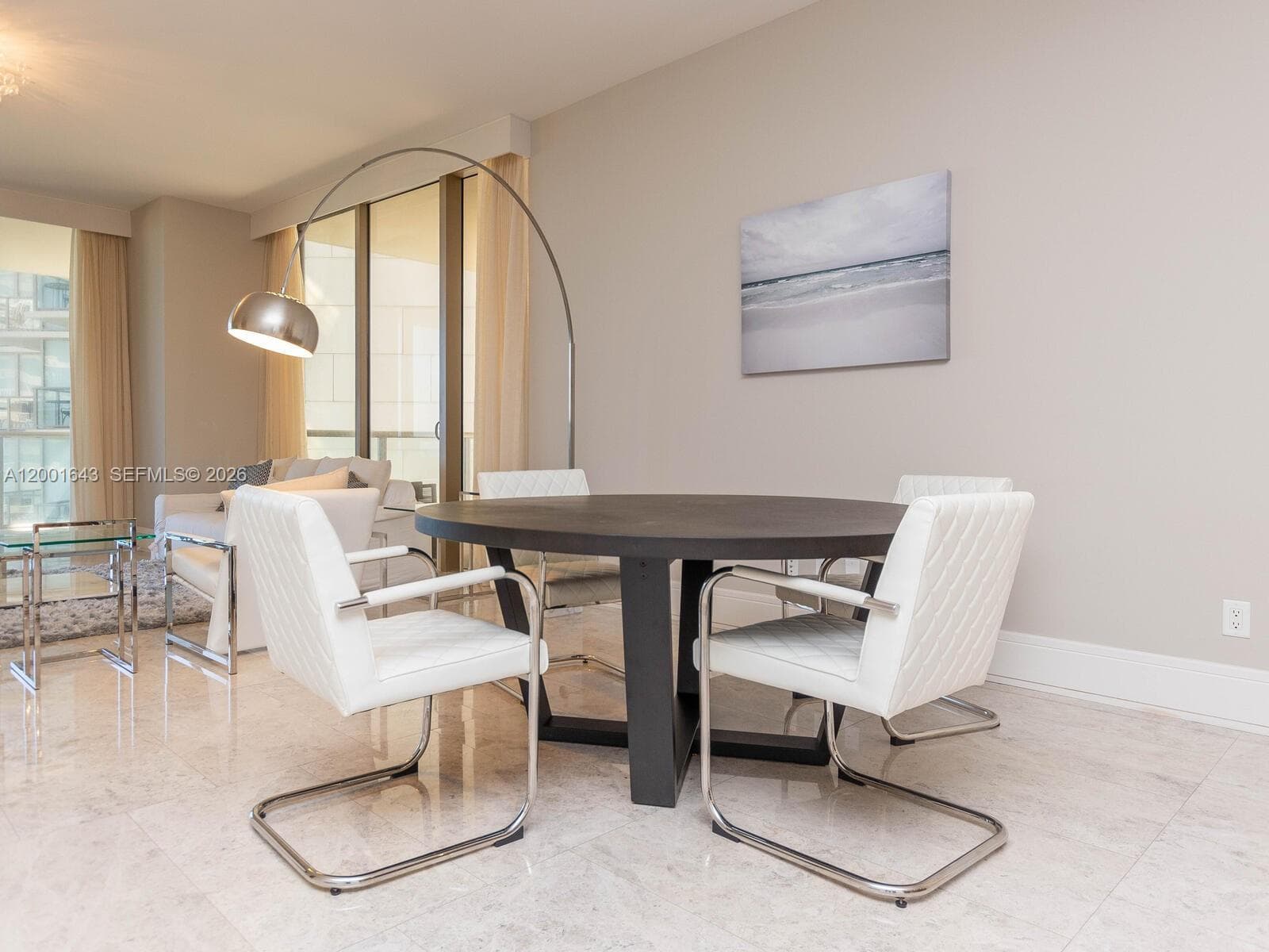 9705 Collins Ave 804N photo 9