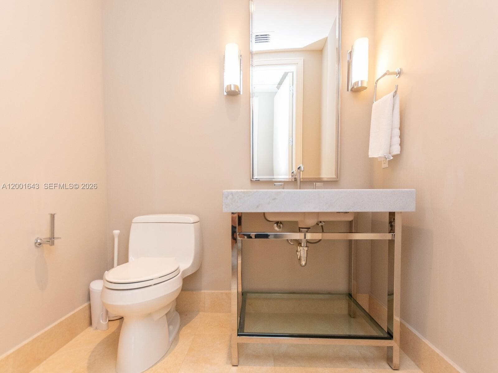 9705 Collins Ave 804N photo 24