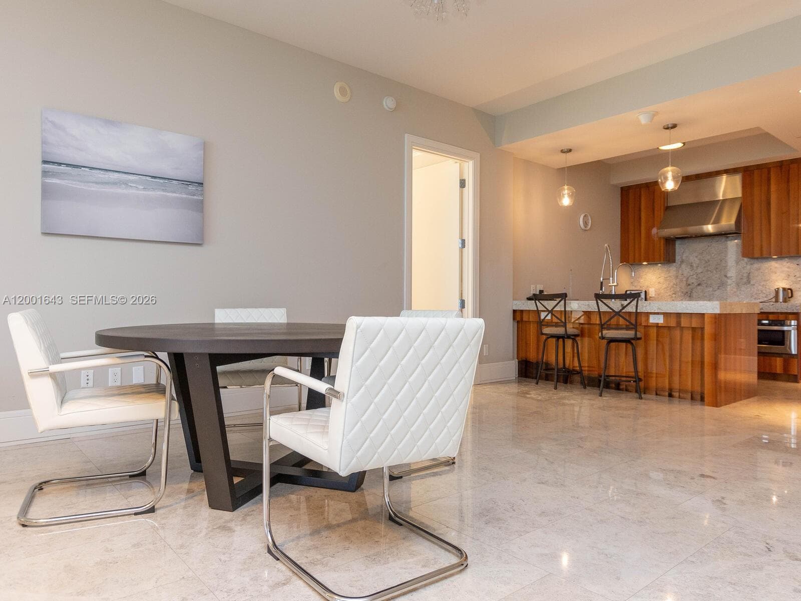 9705 Collins Ave 804N photo 10