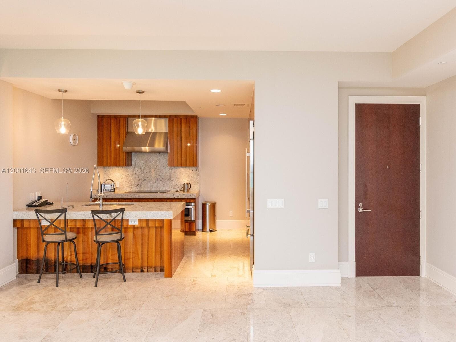 9705 Collins Ave 804N photo 18