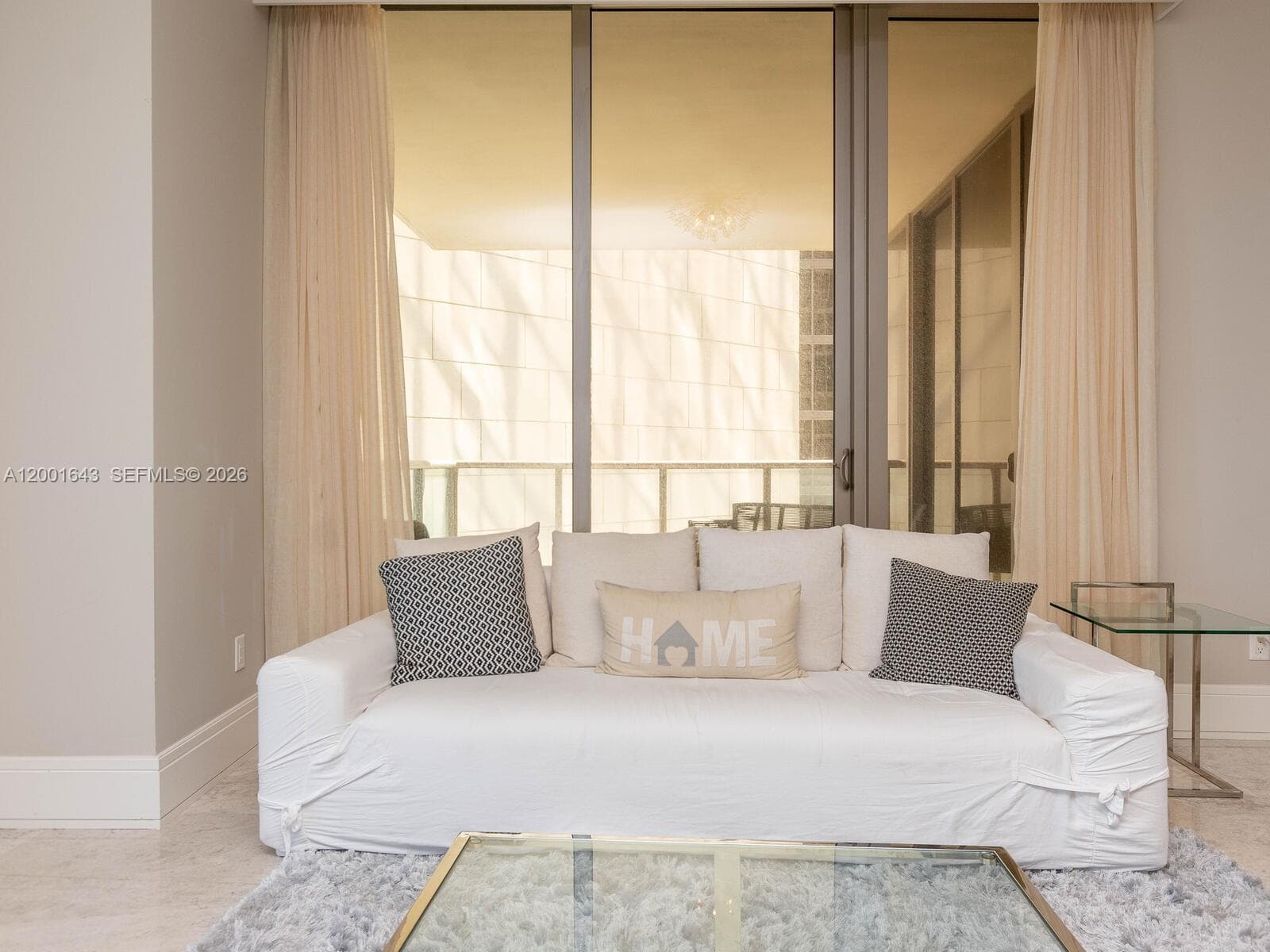 9705 Collins Ave 804N photo 15