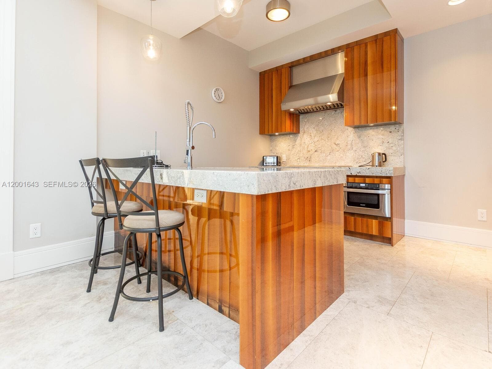 9705 Collins Ave 804N photo 19