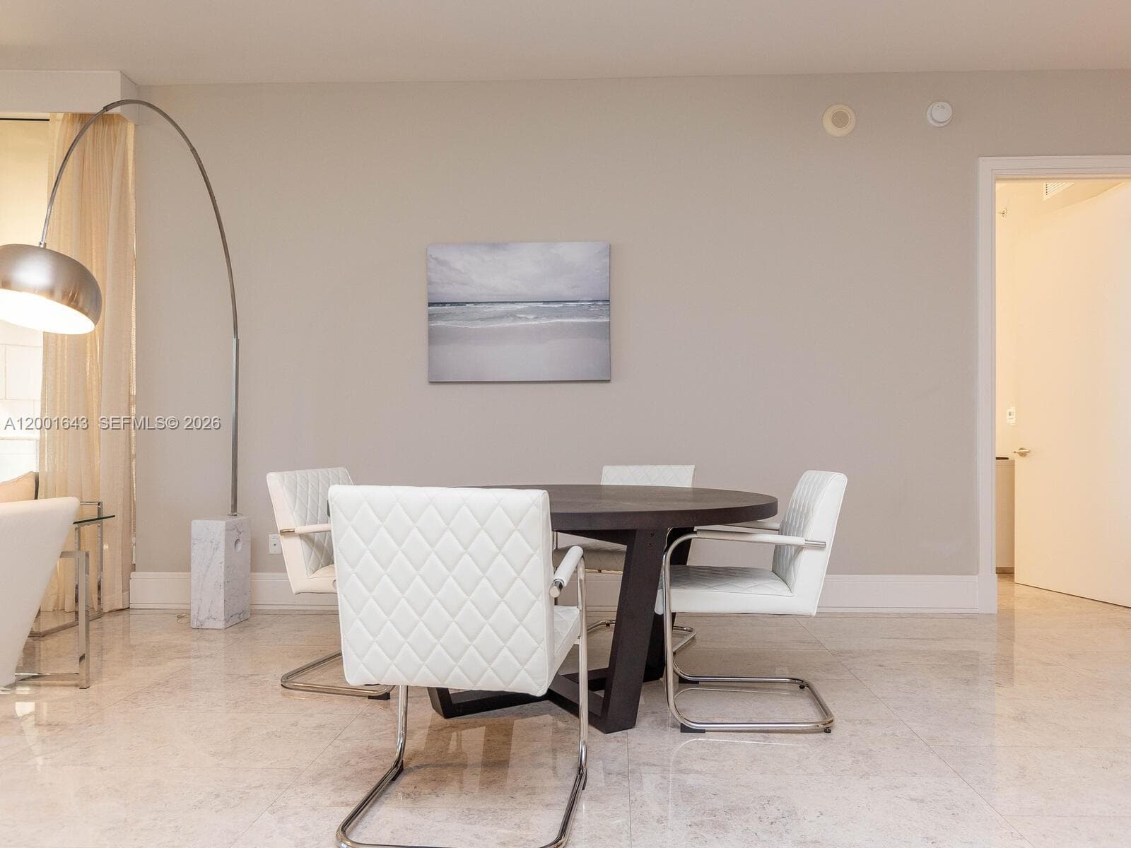 9705 Collins Ave 804N photo 8