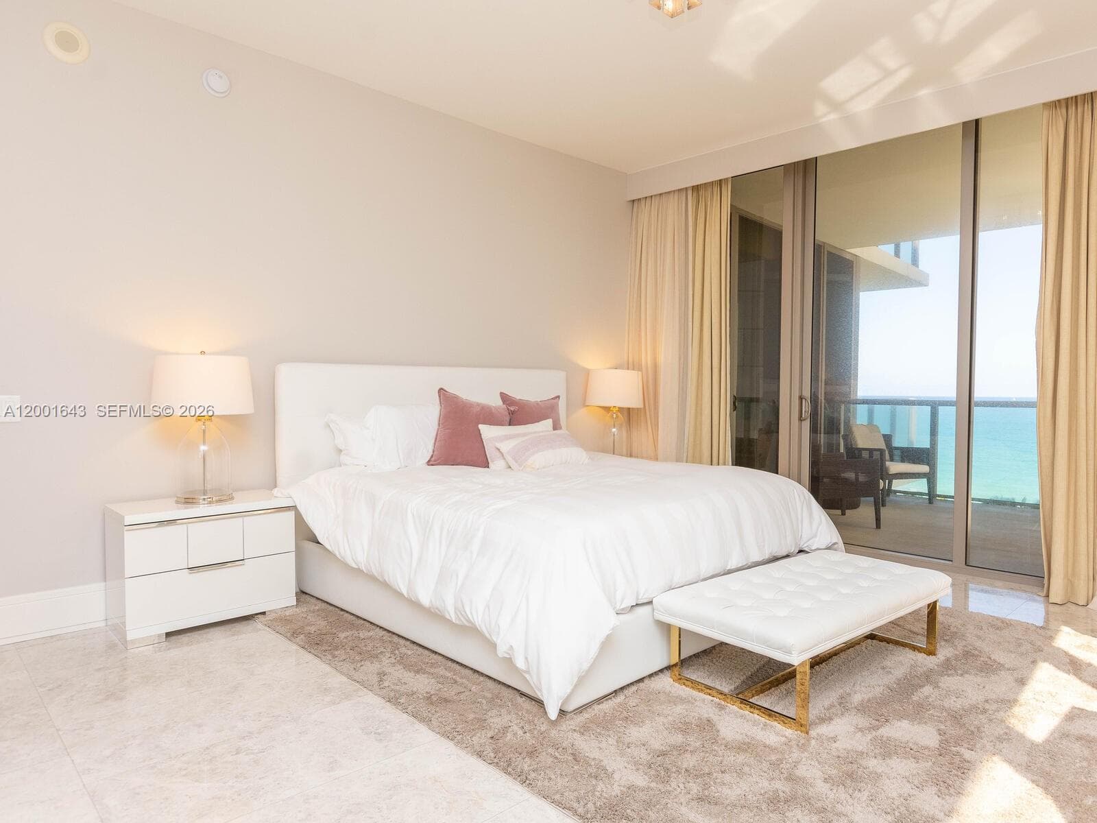 9705 Collins Ave 804N photo 25