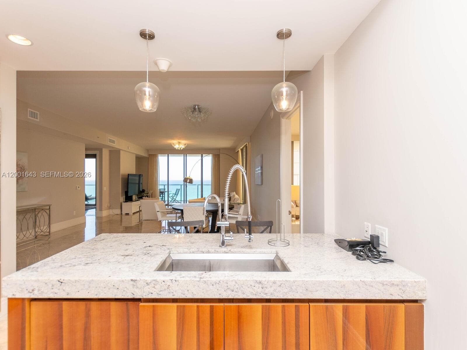 9705 Collins Ave 804N photo 21