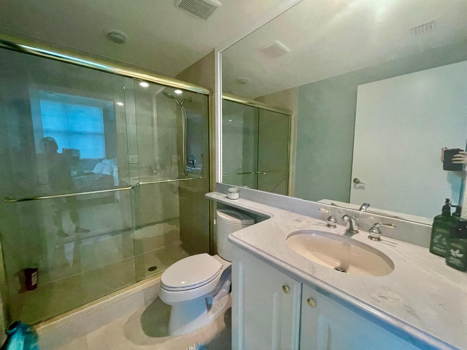 3720 S Ocean Boulevard 301b photo 20