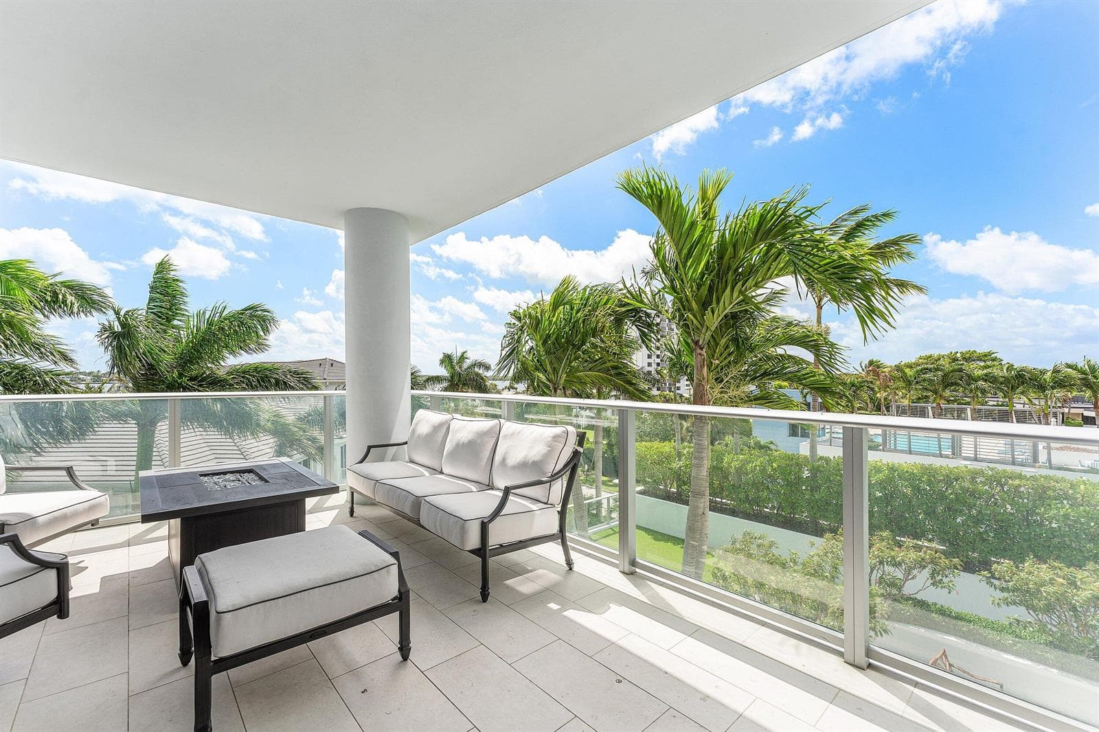 2 Water Club Way 403 photo 2