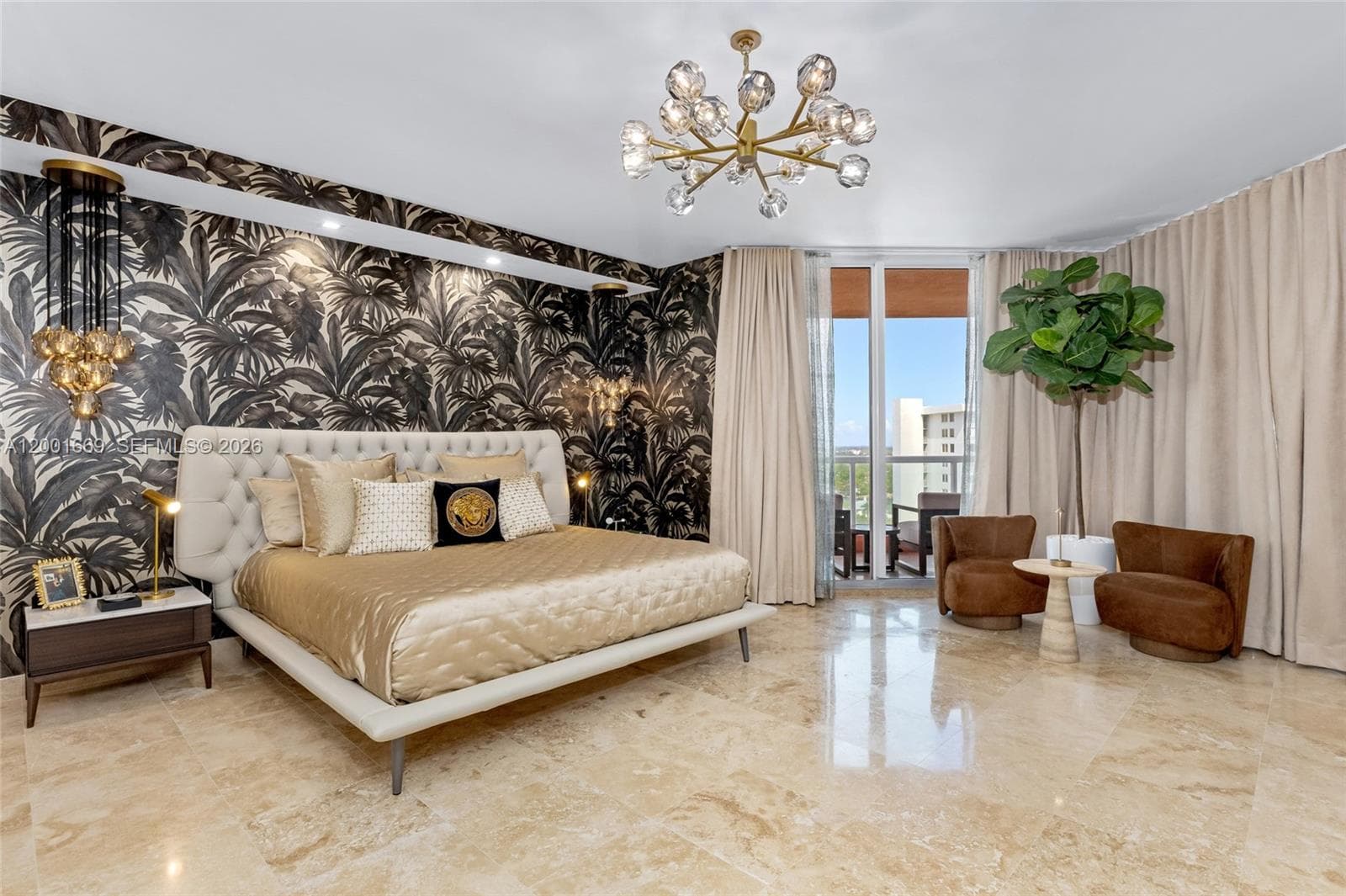 2100 Ocean Blvd 15B photo 23