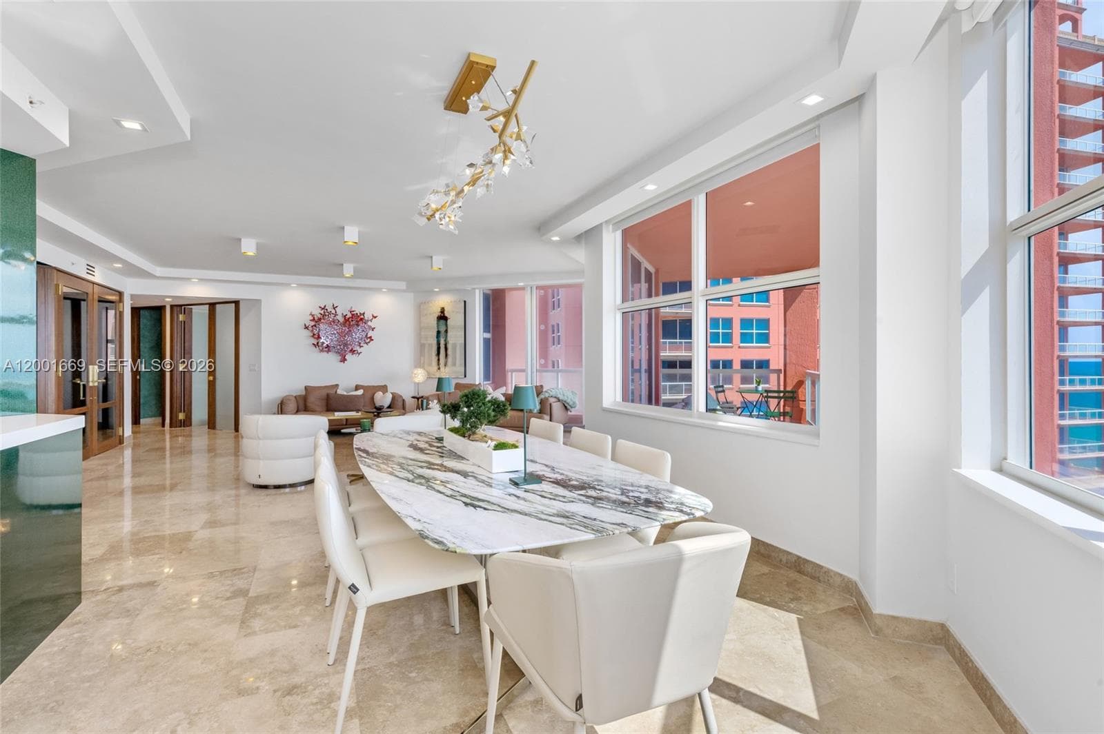 2100 Ocean Blvd 15B photo 13