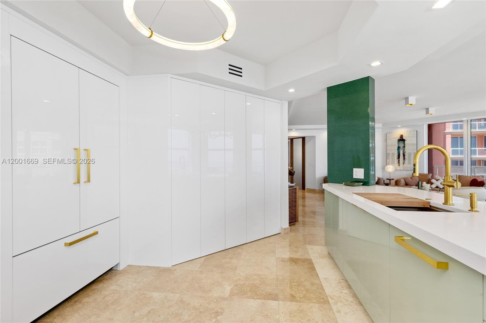 2100 Ocean Blvd 15B photo 17