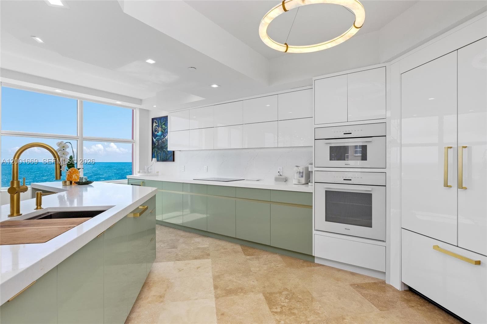 2100 Ocean Blvd 15B photo 16