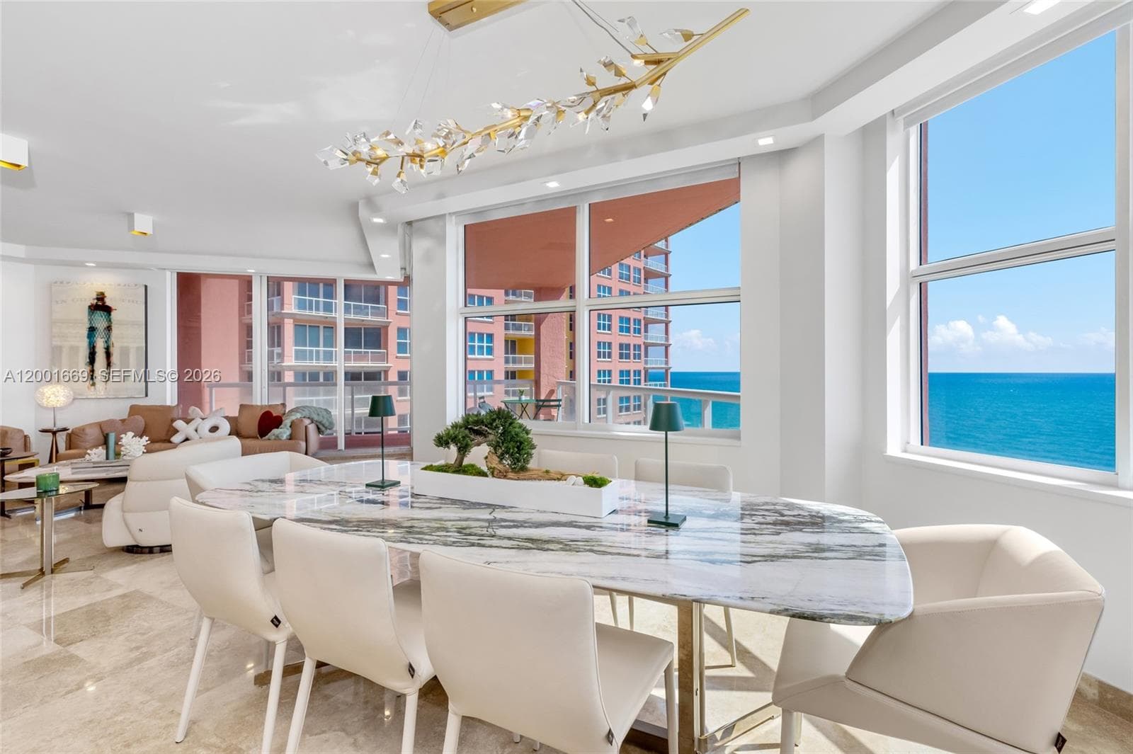 2100 Ocean Blvd 15B photo 12