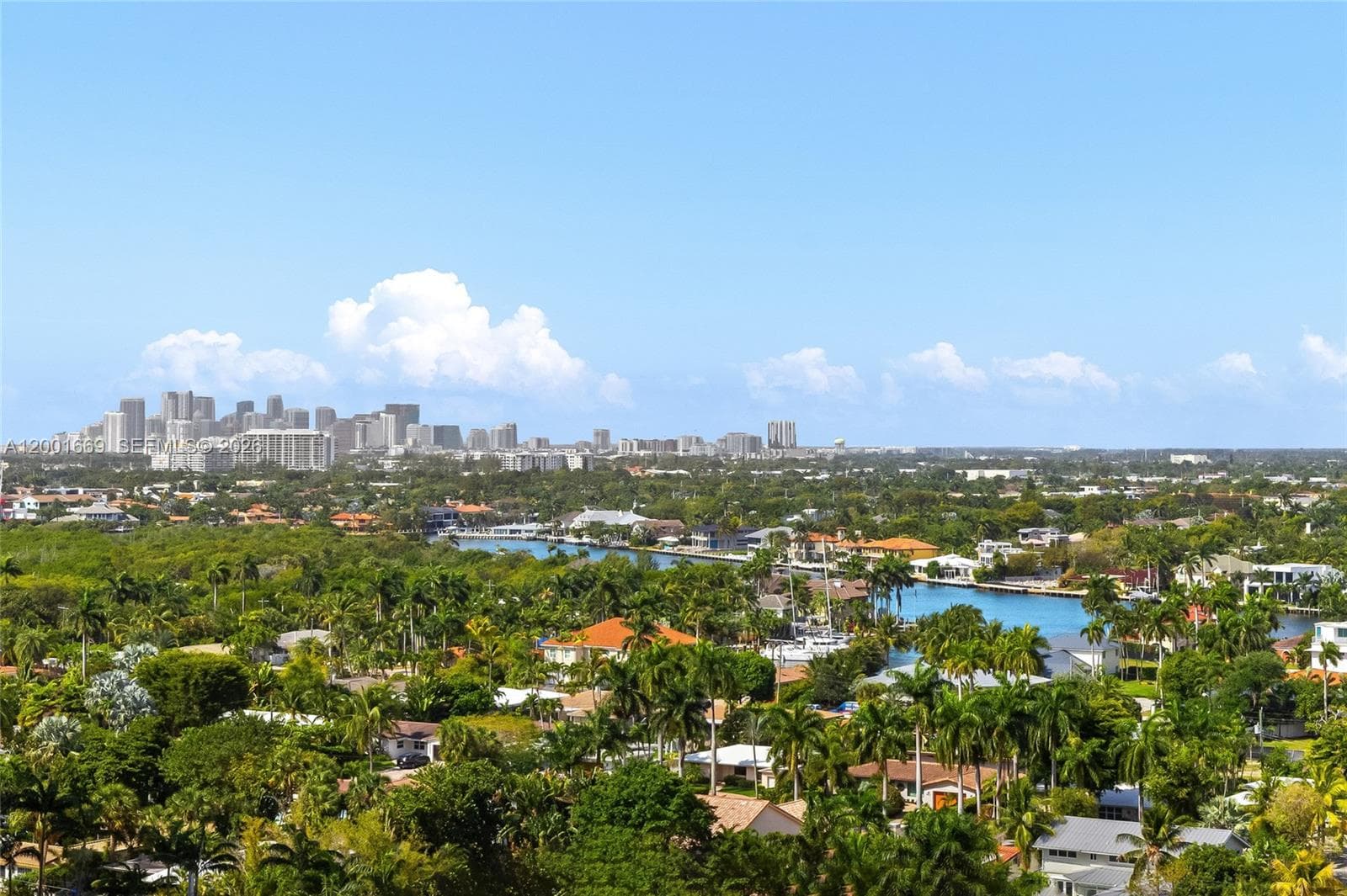 2100 Ocean Blvd 15B photo 22