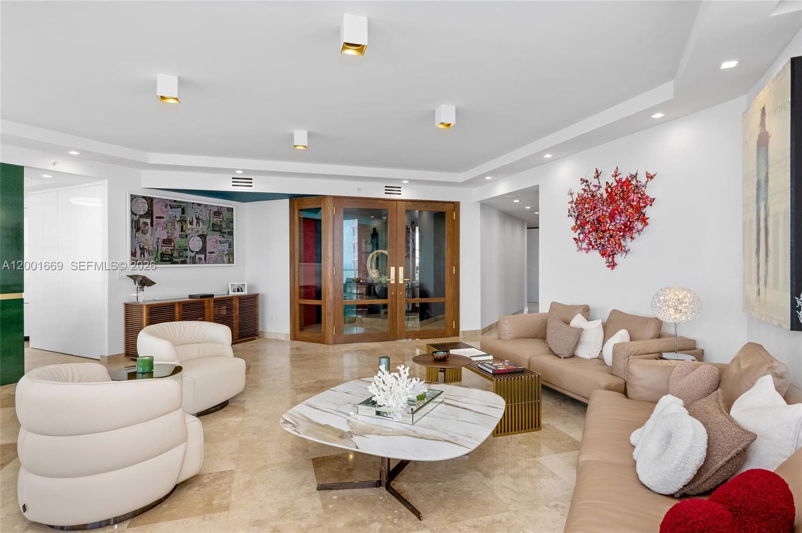 2100 Ocean Blvd 15B photo 7