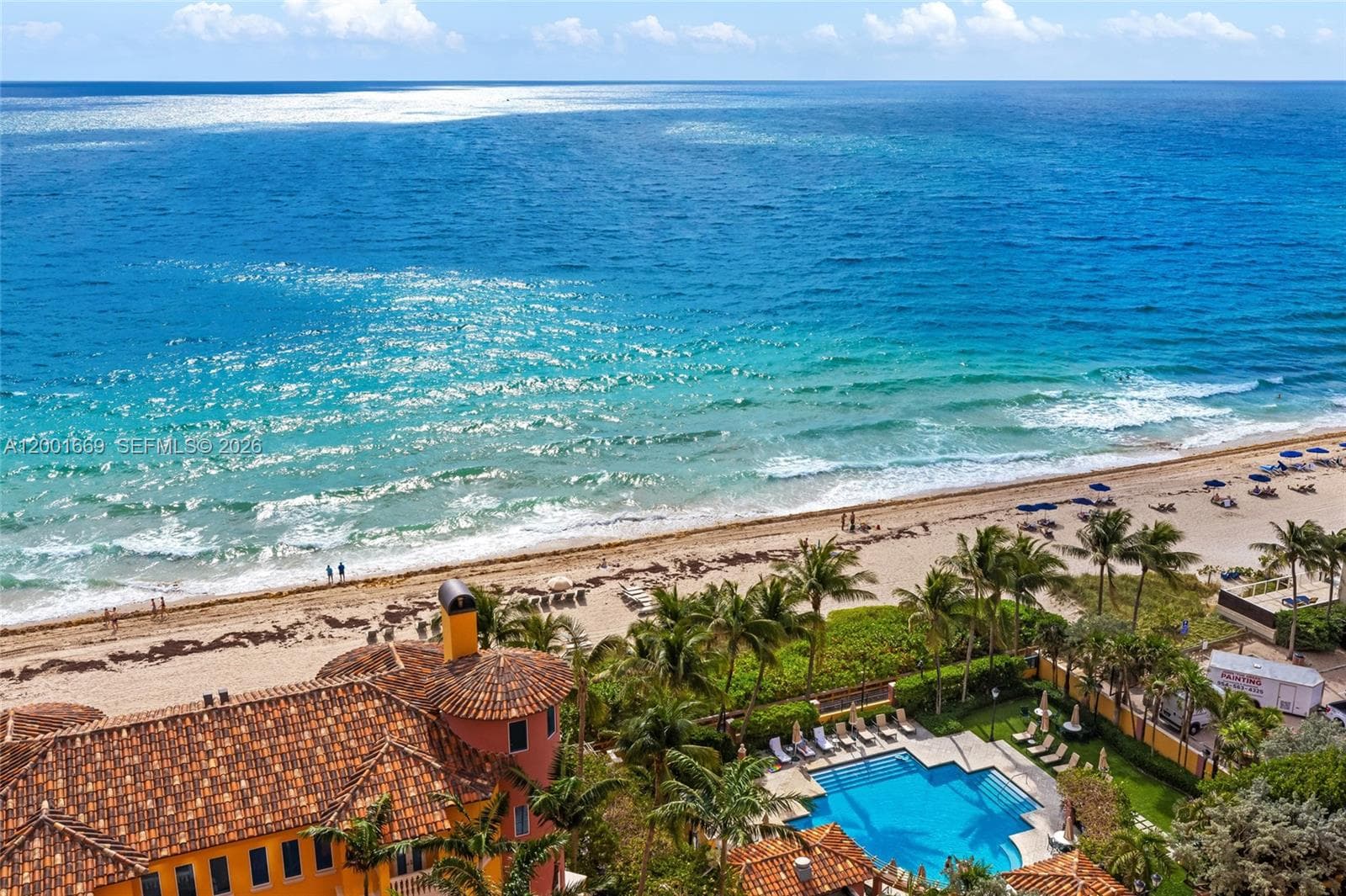 2100 Ocean Blvd 15B photo 9