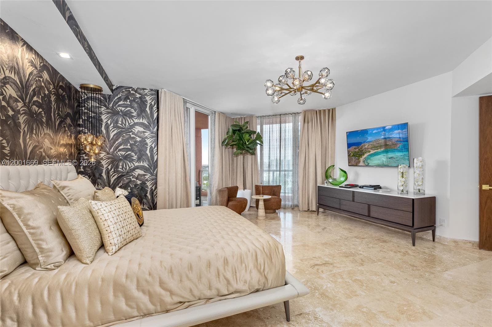 2100 Ocean Blvd 15B photo 24