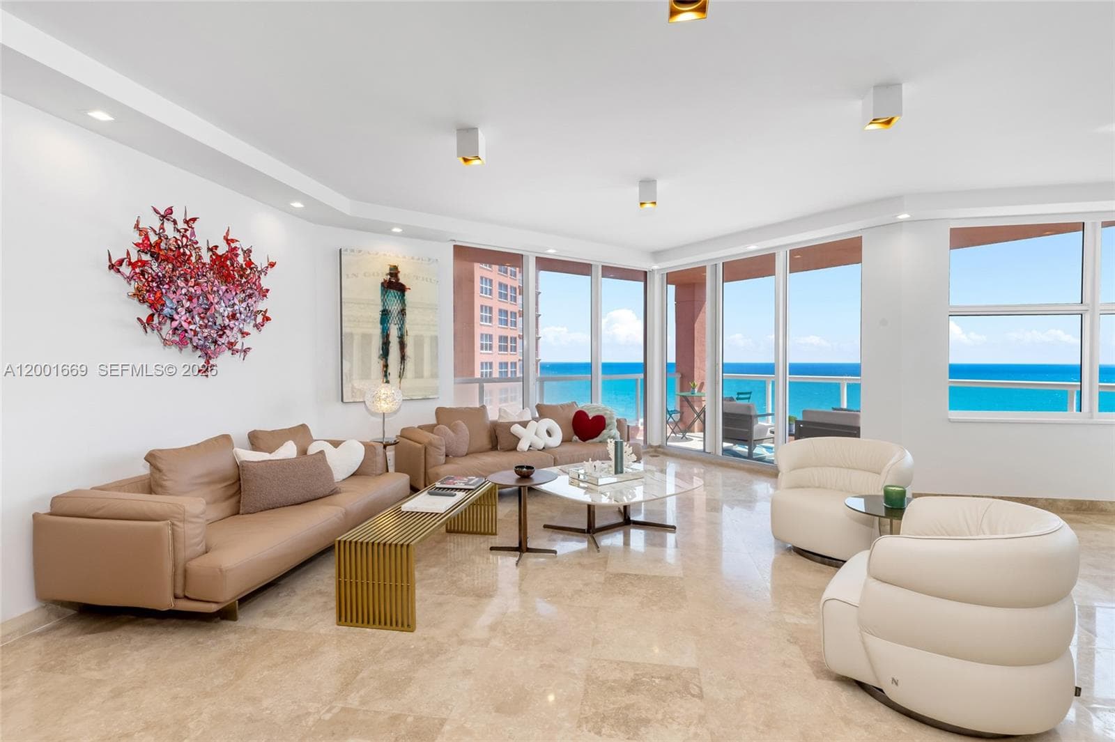 2100 Ocean Blvd 15B photo 10