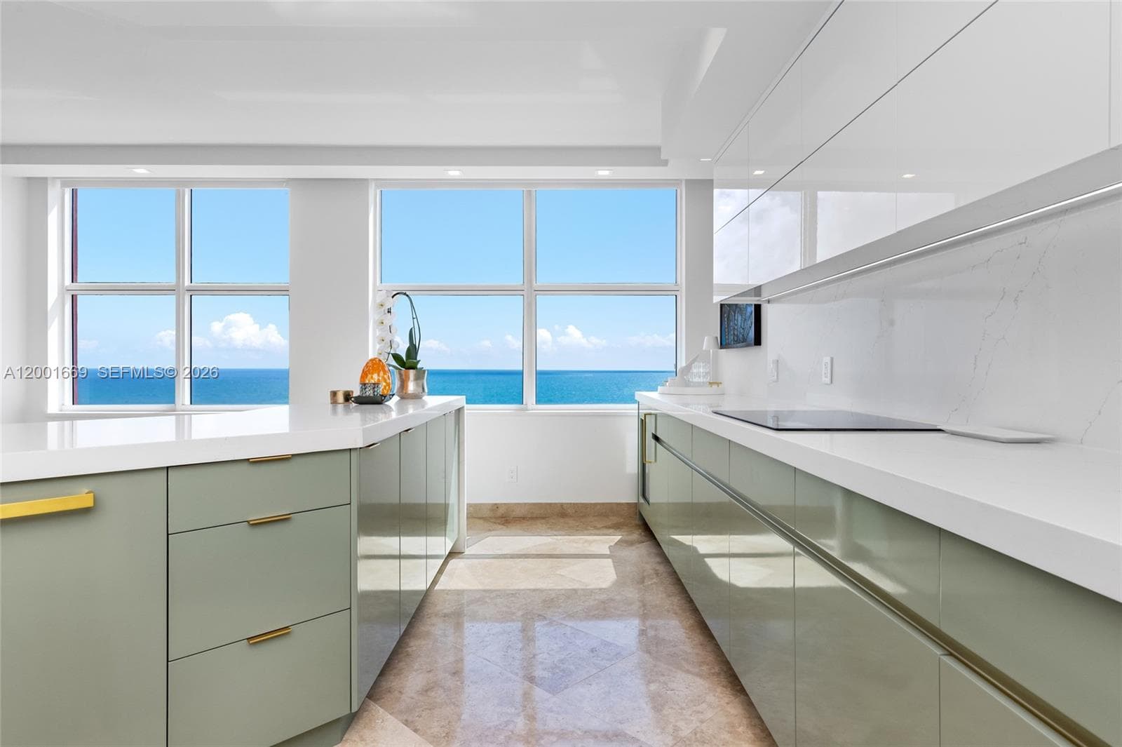 2100 Ocean Blvd 15B photo 18