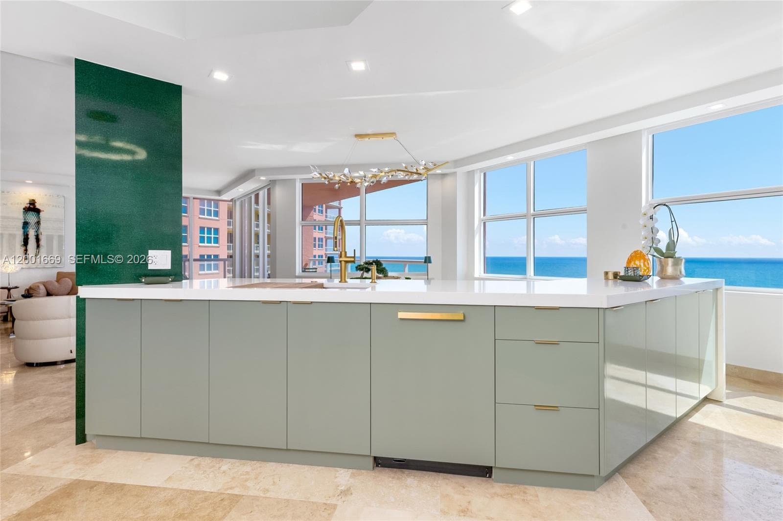 2100 Ocean Blvd 15B photo 15