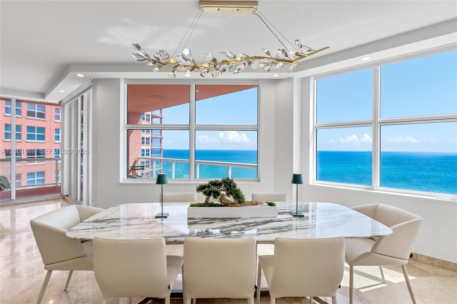 2100 Ocean Blvd 15B photo 11