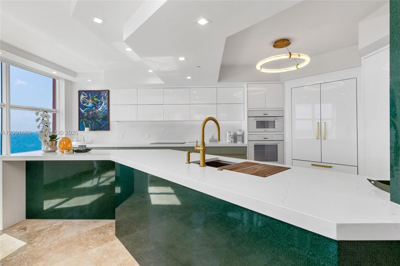 2100 Ocean Blvd 15B photo 19