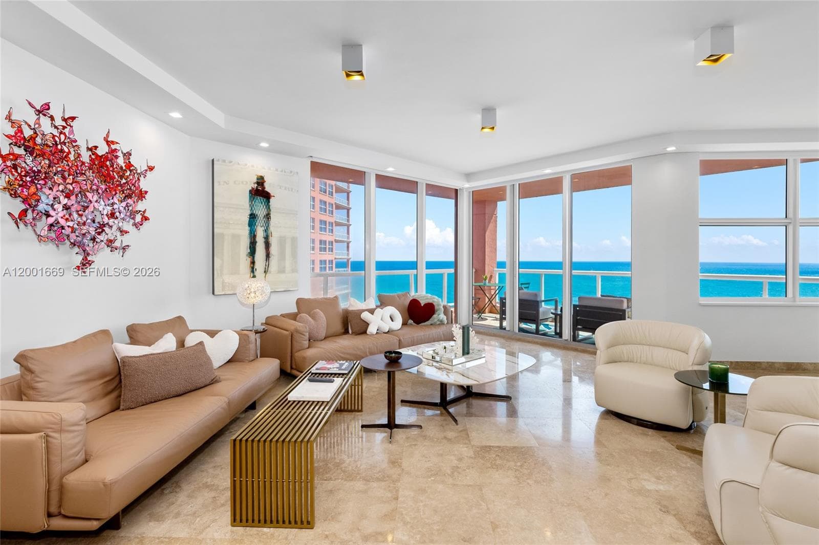 2100 Ocean Blvd 15B photo 4