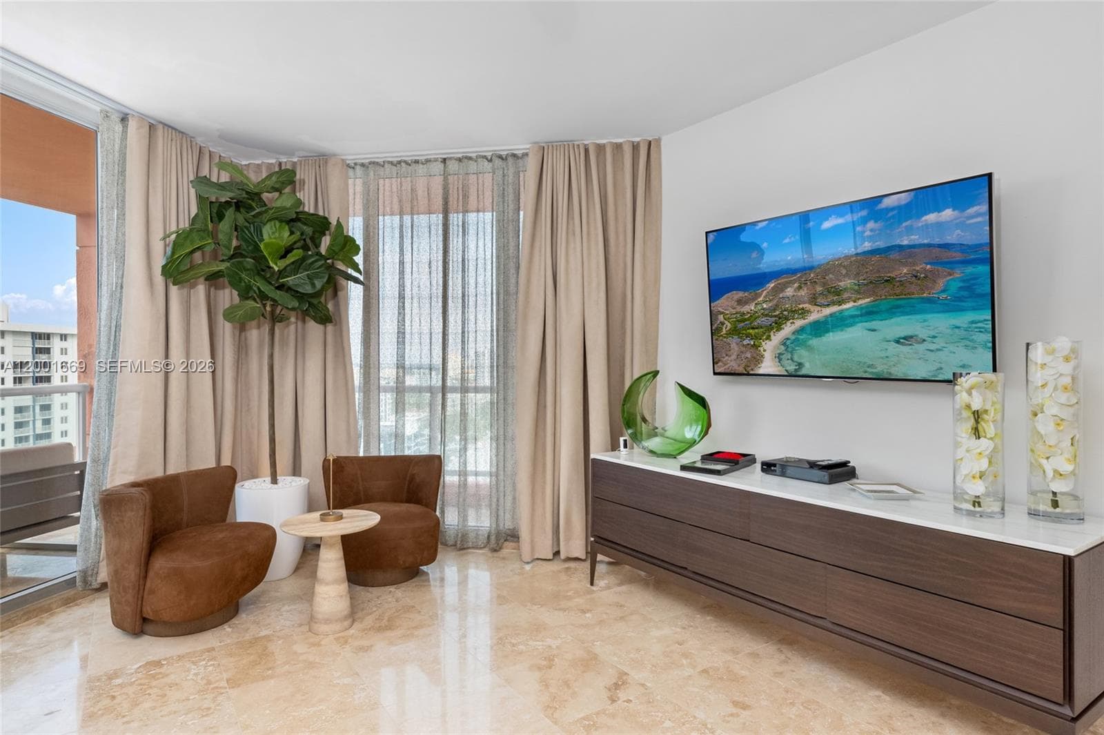 2100 Ocean Blvd 15B photo 25