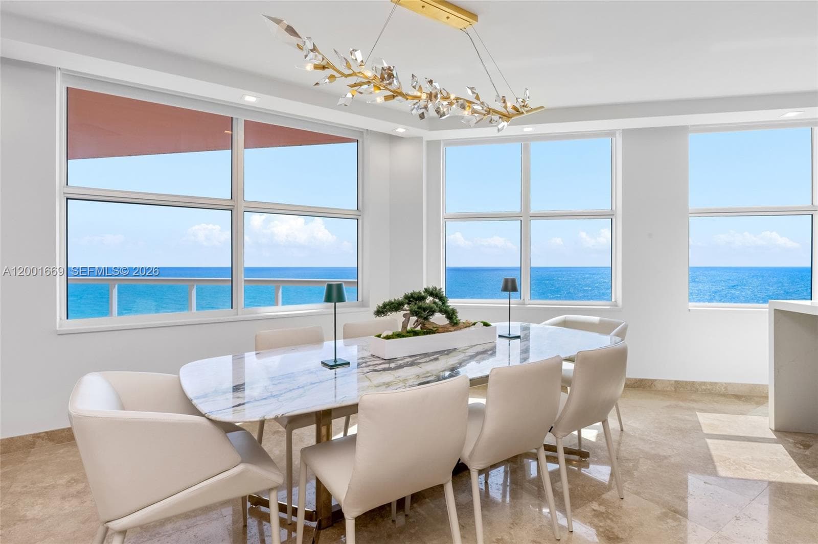 2100 Ocean Blvd 15B photo 21