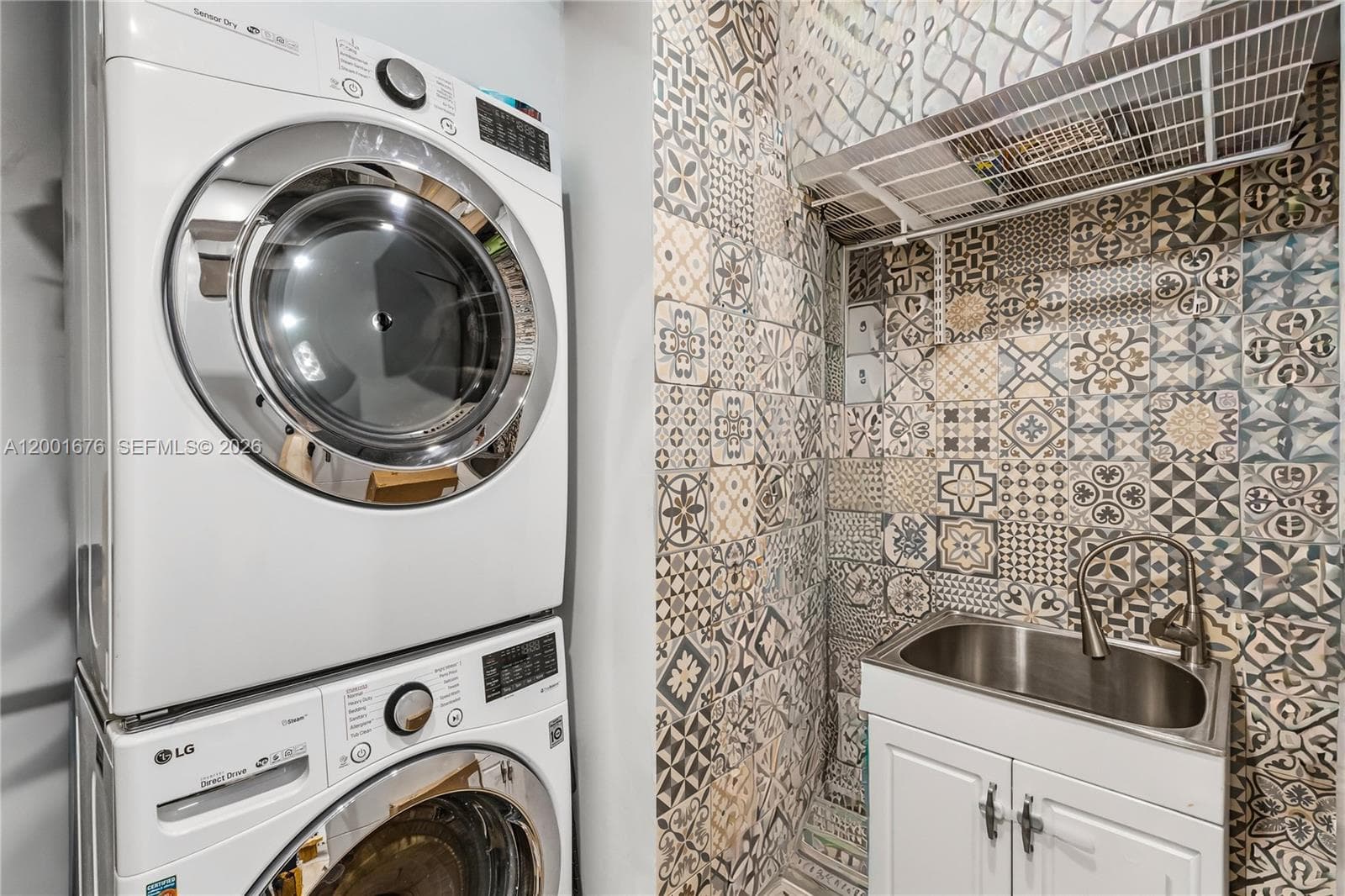 888 Brickell Key Dr 1207 photo 23