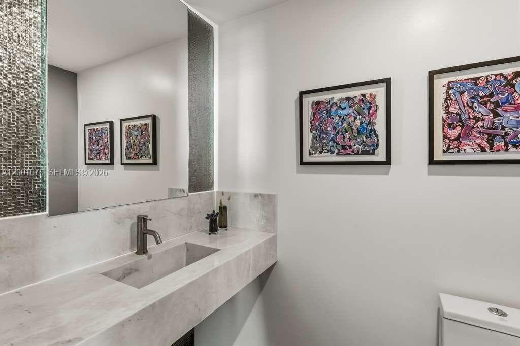 888 Brickell Key Dr 1207 photo 16