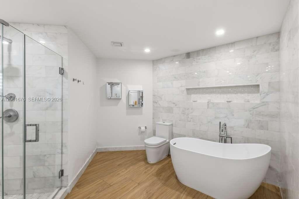 888 Brickell Key Dr 1207 photo 12