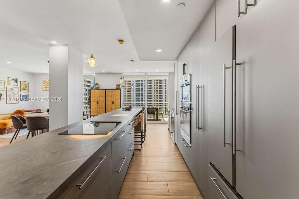 888 Brickell Key Dr 1207 photo 3