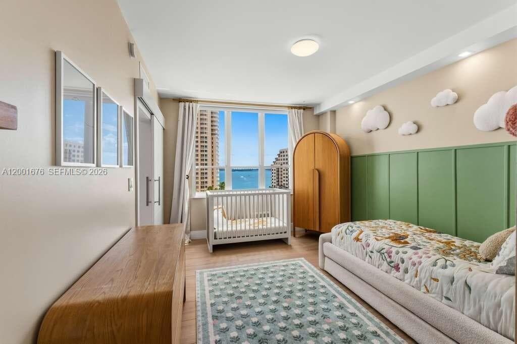 888 Brickell Key Dr 1207 photo 14