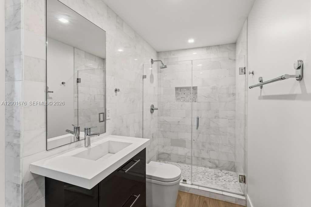 888 Brickell Key Dr 1207 photo 15