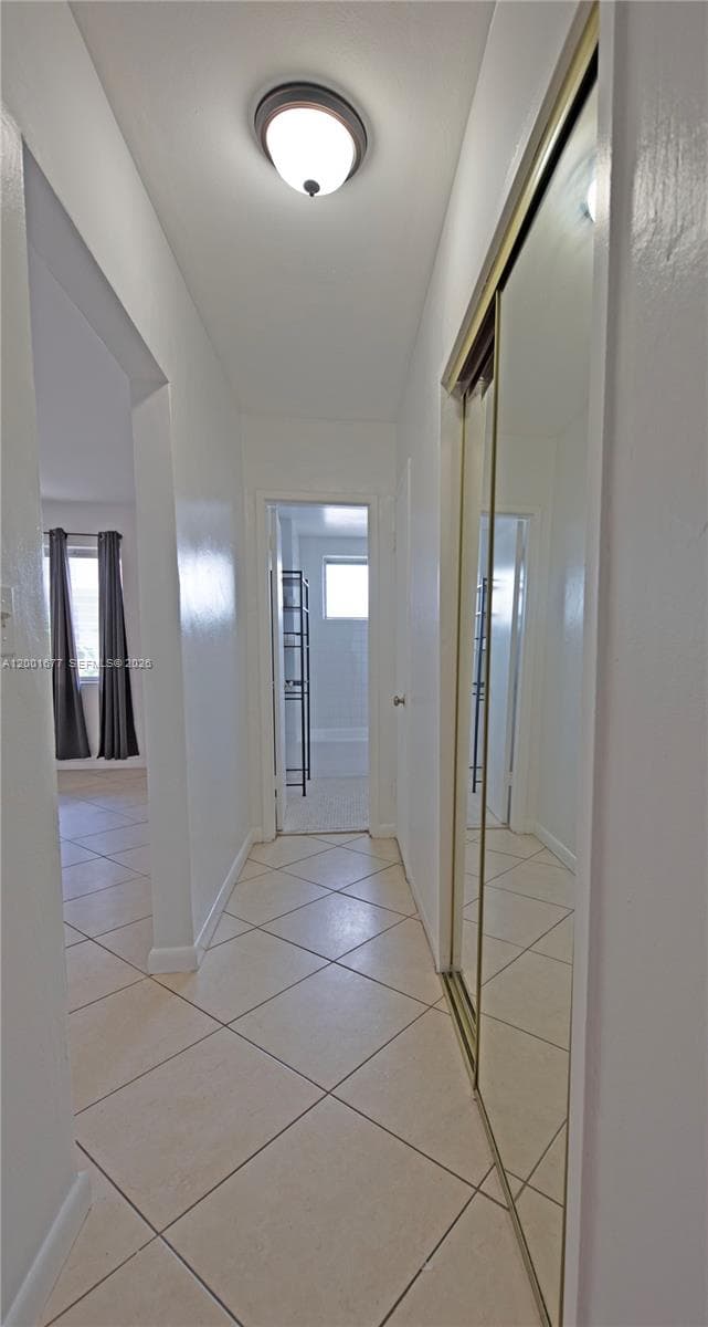 2250 Bay Dr 4 photo 12