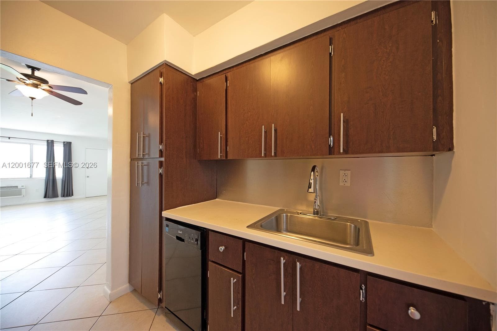 2250 Bay Dr 4 photo 7