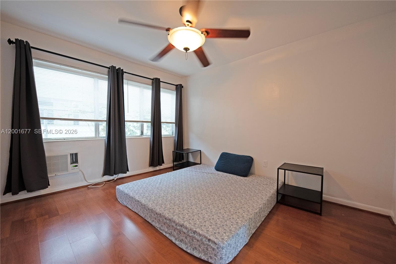 2250 Bay Dr 4 photo 10