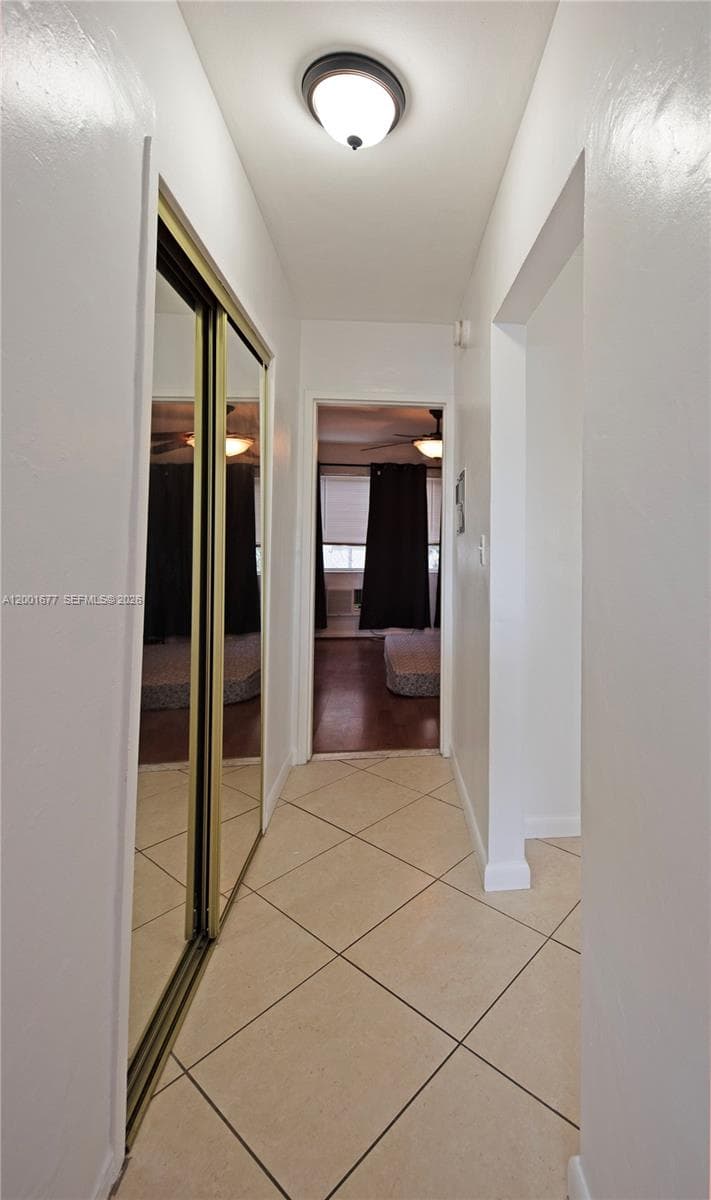 2250 Bay Dr 4 photo 8