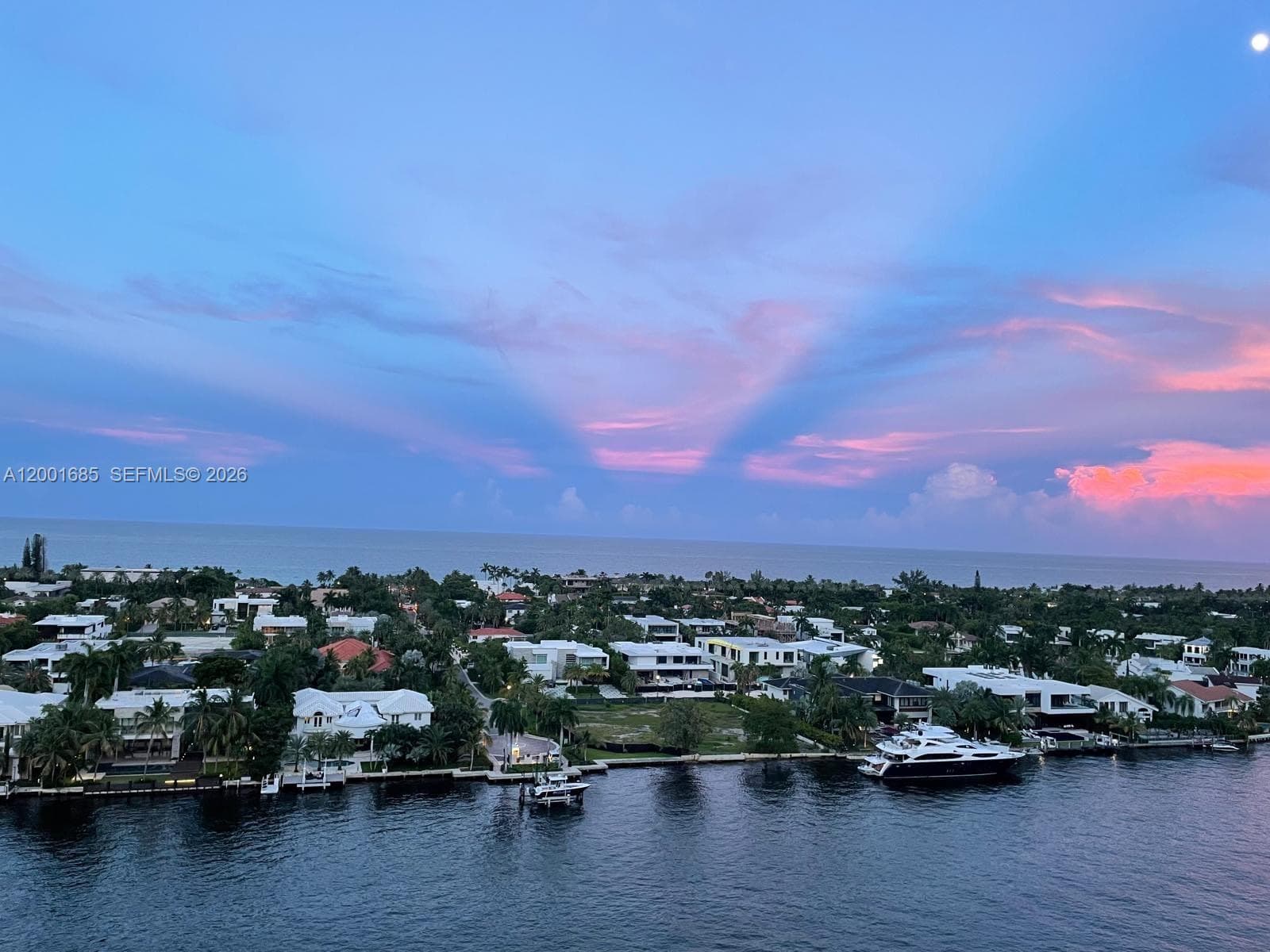 20515 Country Club Dr 1646 photo 2