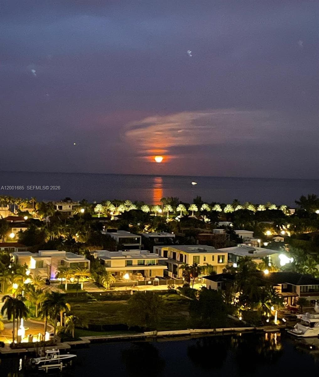 20515 Country Club Dr 1646 photo 3