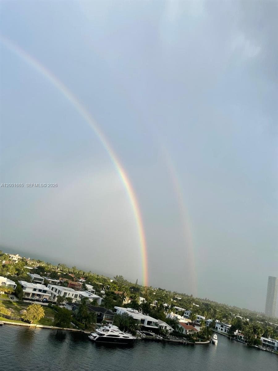 20515 Country Club Dr 1646 photo 5