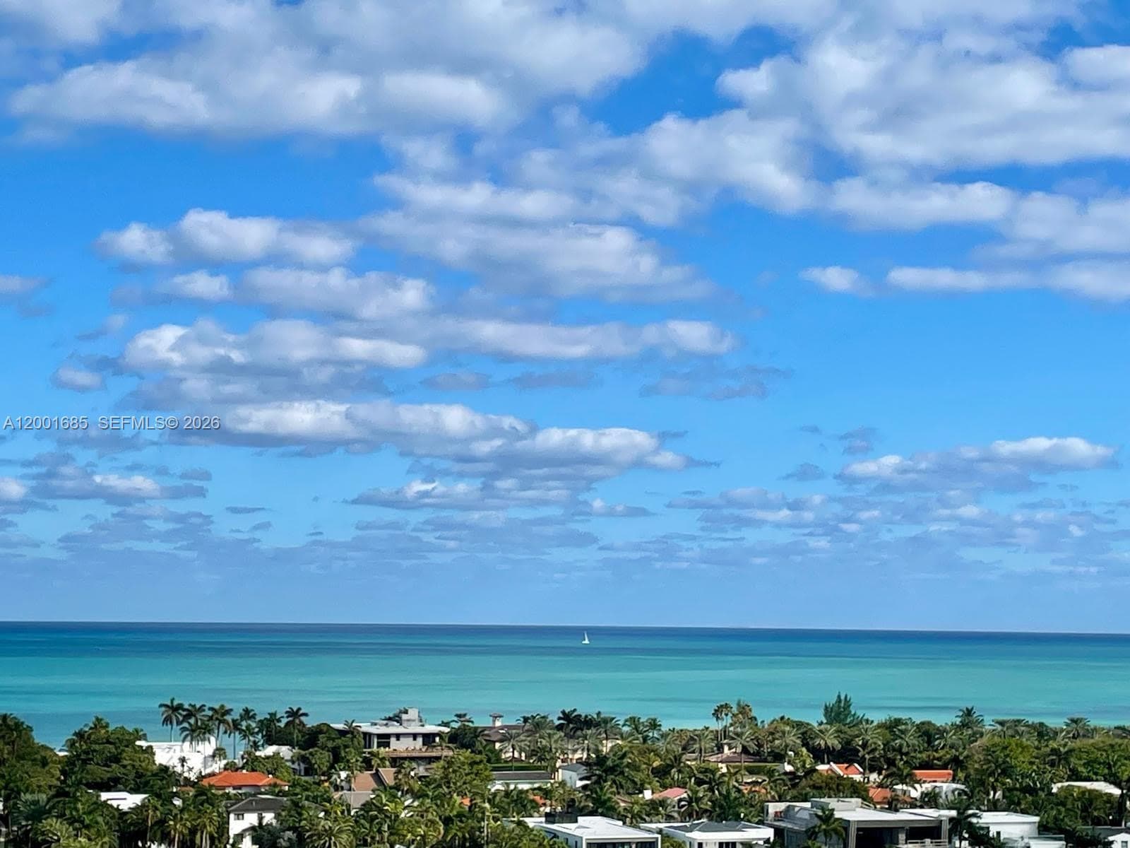 20515 Country Club Dr 1646 photo 4