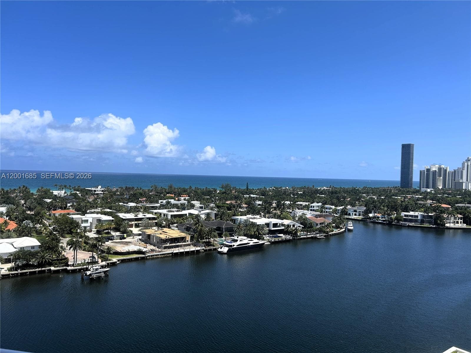 20515 Country Club Dr 1646 photo 8