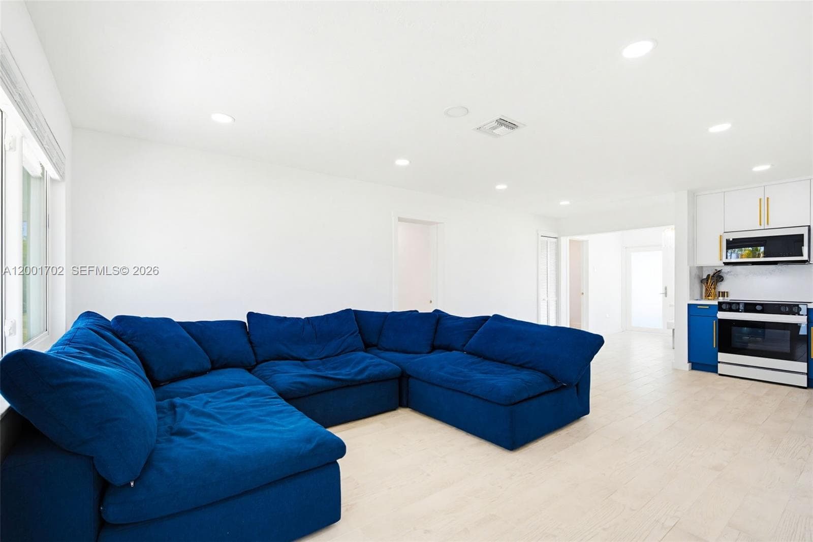 30361 Hardin Rd NA photo 23