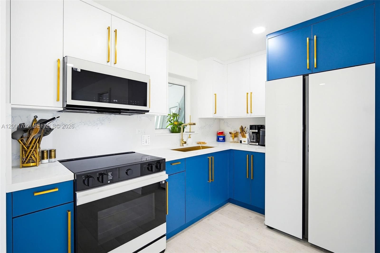 30361 Hardin Rd NA photo 6