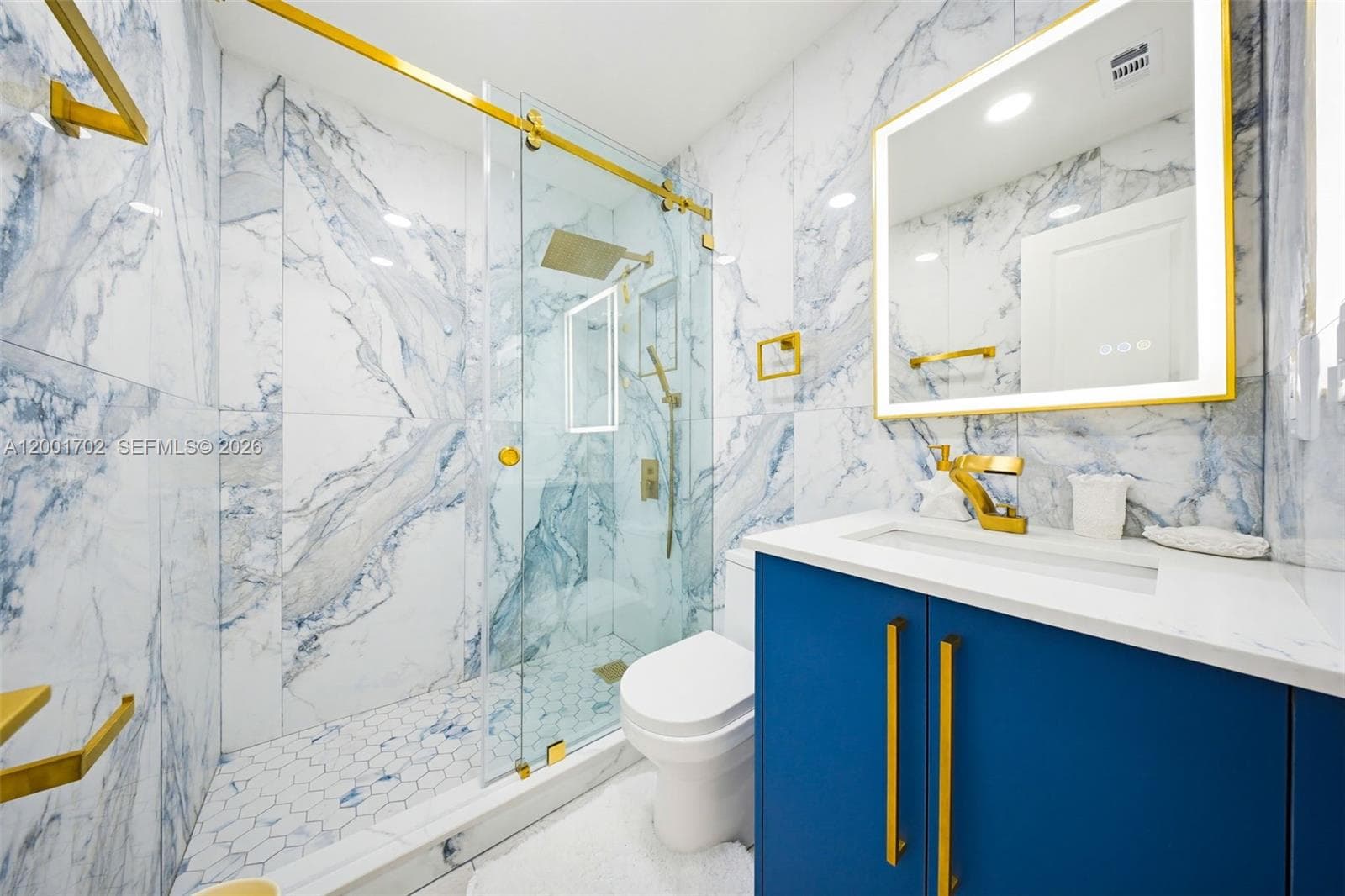 30361 Hardin Rd NA photo 13