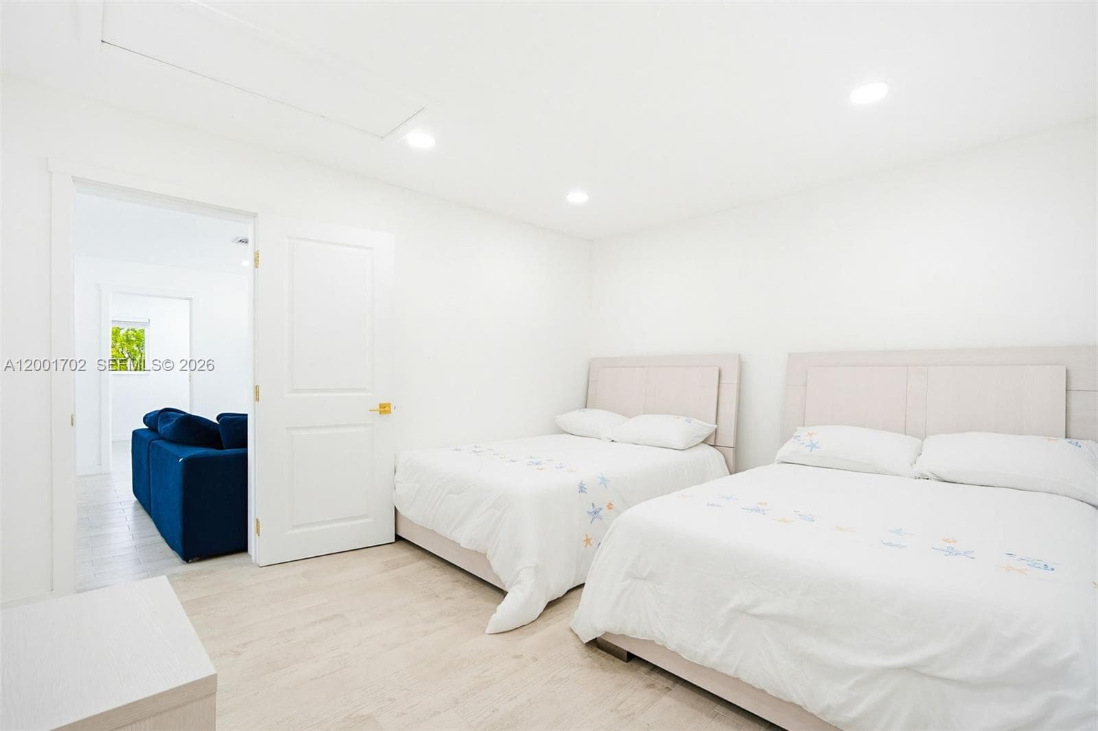 30361 Hardin Rd NA photo 17