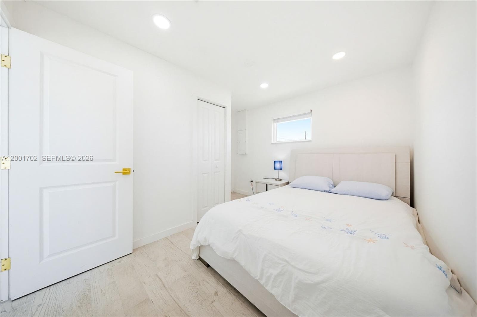 30361 Hardin Rd NA photo 16